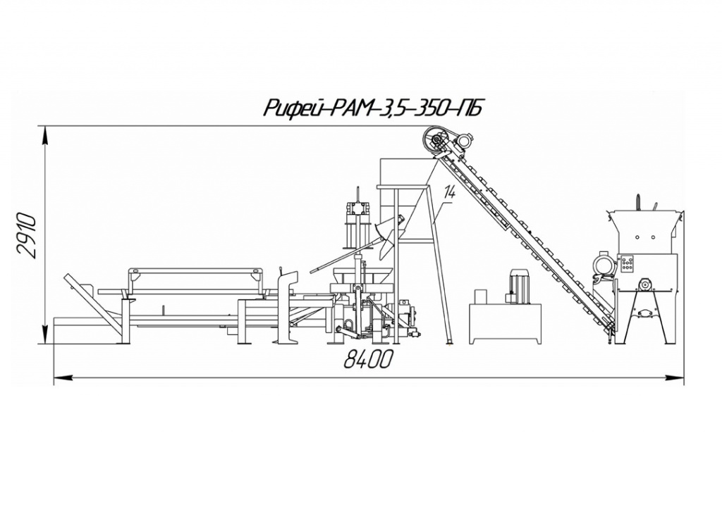 scheme PAM Bunker_1.jpg